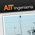 AIT ingenieria