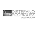 DR Arquitectura