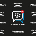 PNT // Personal - Back de prensa BlackBerry